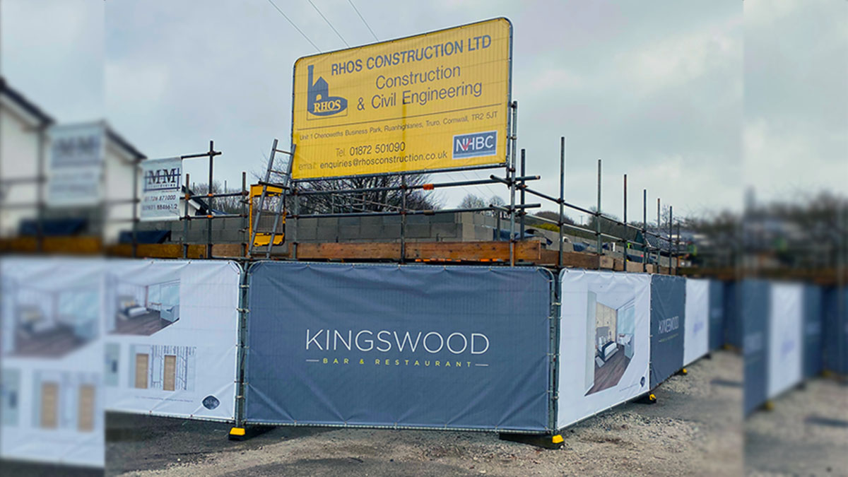 kingswood-fence-RHOS-Construction-landscape